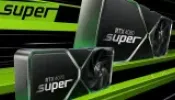 Nvidia Geforce RTX 40 SUPER serisi için tarih ortaya çıktı! Fiyatları nasıl olacak